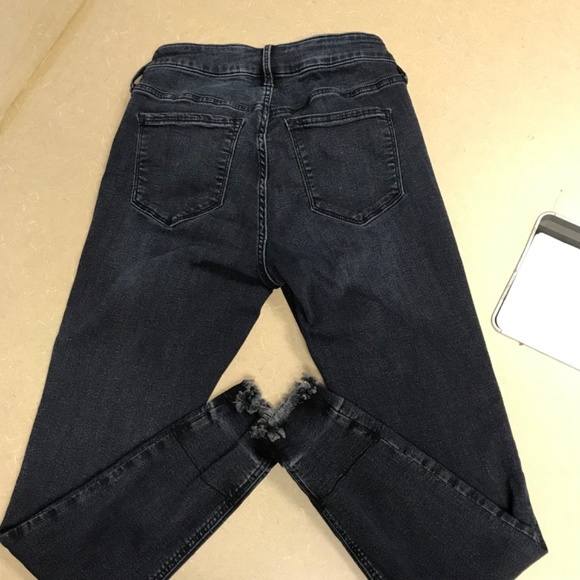 Old Navy Jeggings - Picture 15 of 16